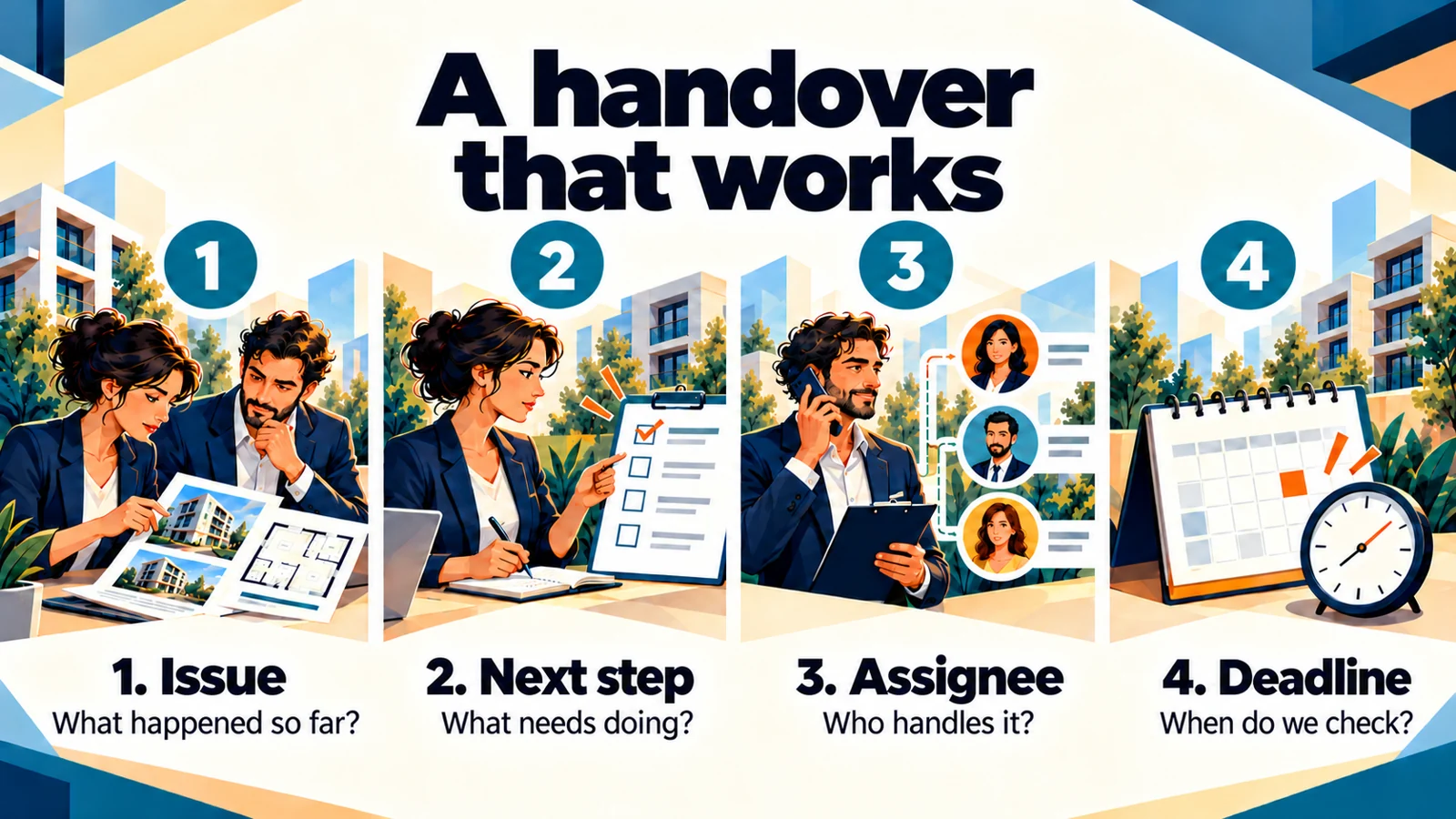 English infographic summarising the article workflow.