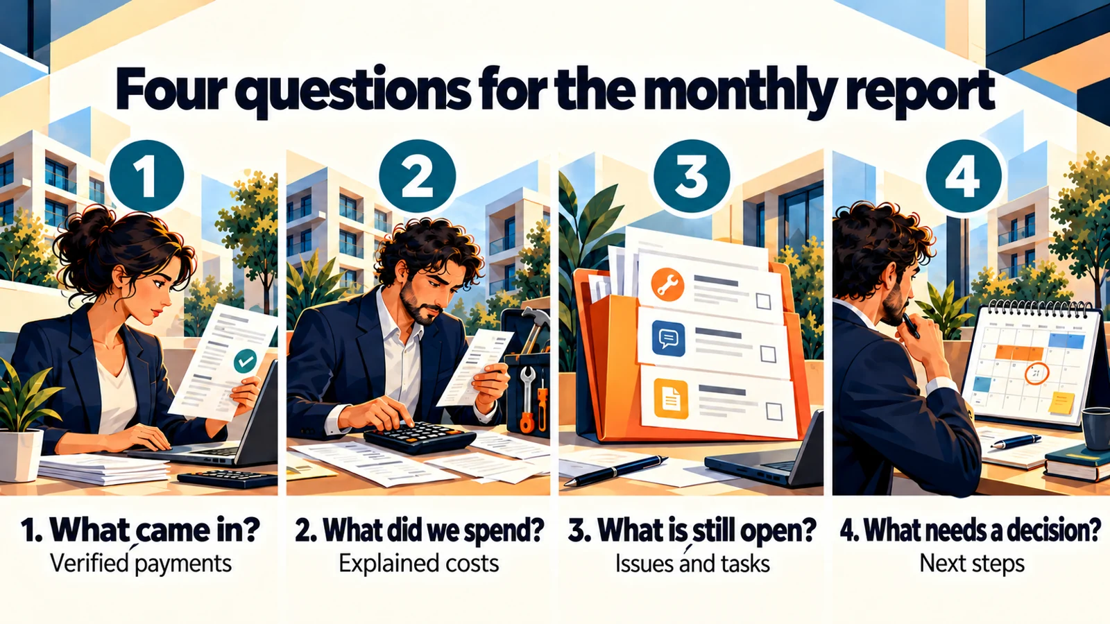 English infographic summarising the article workflow.