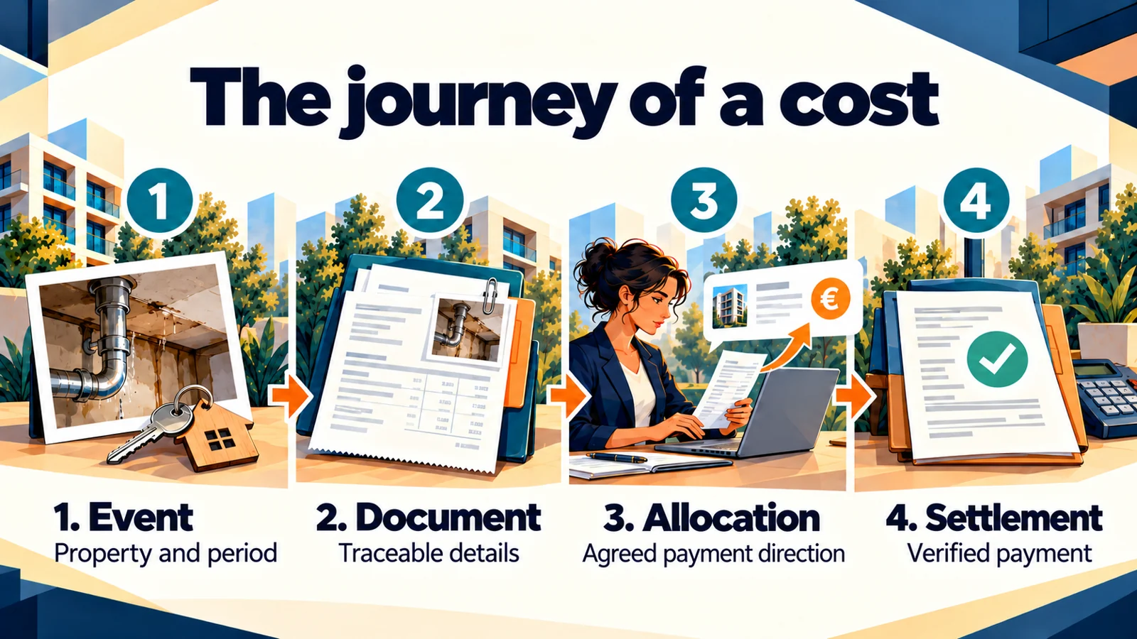 English infographic summarising the article workflow.