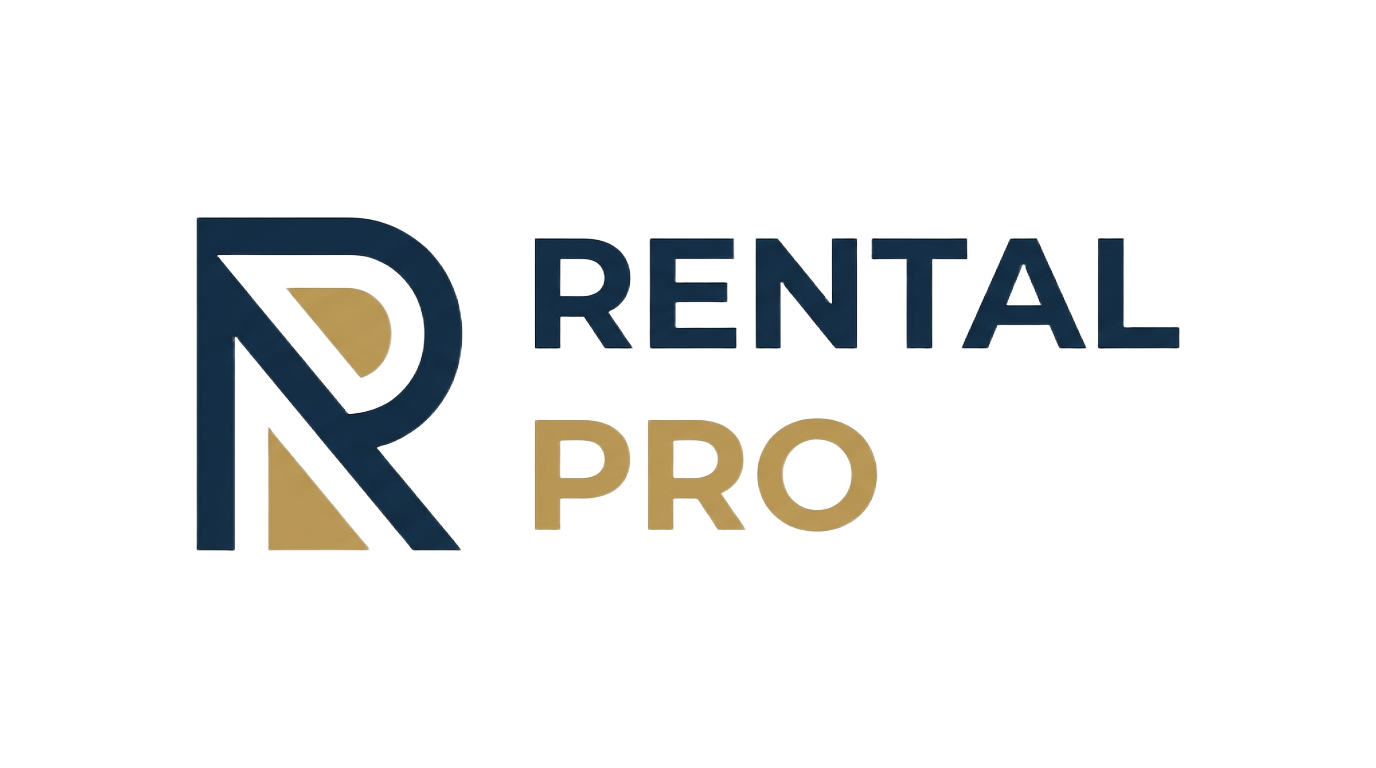 Rental Pro